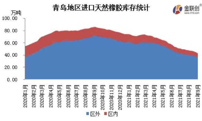 微信图片_20211004165721.png