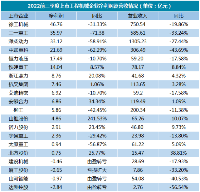 微信截图_20221114160021.png