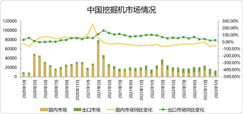 微信图片_20230201082405 (1).jpg