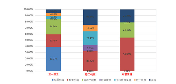 微信截图_20230202080859.png