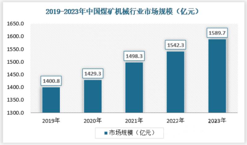 微信图片_20240412155747.jpg