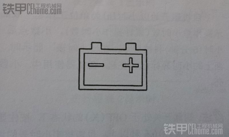 一分钟入门 教你快速看懂故障报警灯